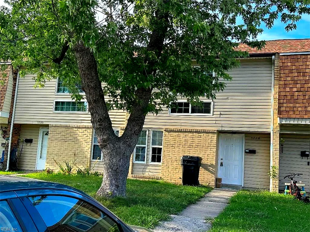 5716 Morningside Ct, Virginia Beach — photo