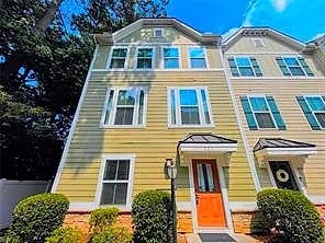 521 Charles Porteus Ln, Virginia Beach — photo
