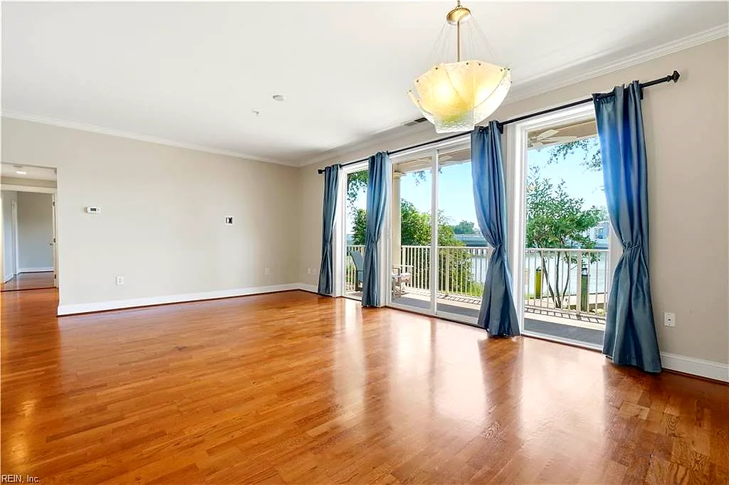 955 Bolling Ave AVE #106, NORFOLK VA 23508