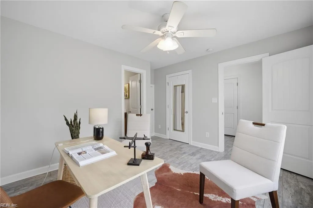 518 Norfolk Ave #B, Virginia Beach — photo