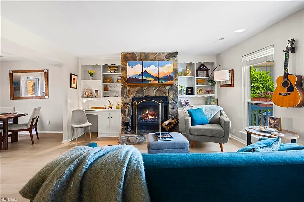 4754 Hollis Rd, Virginia Beach — photo