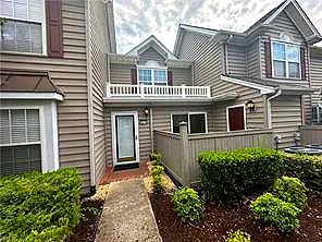 2379 Old Greenbrier Rd, Chesapeake — photo
