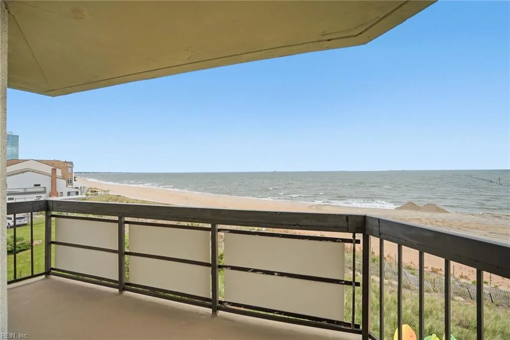 2830 Shore DR #303, VIRGINIA BEACH VA 23451