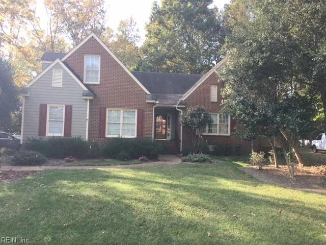 112 Harbour Town NONE, WILLIAMSBURG VA 23188
