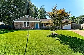 1717 Caroga CT, VIRGINIA BEACH VA 23453