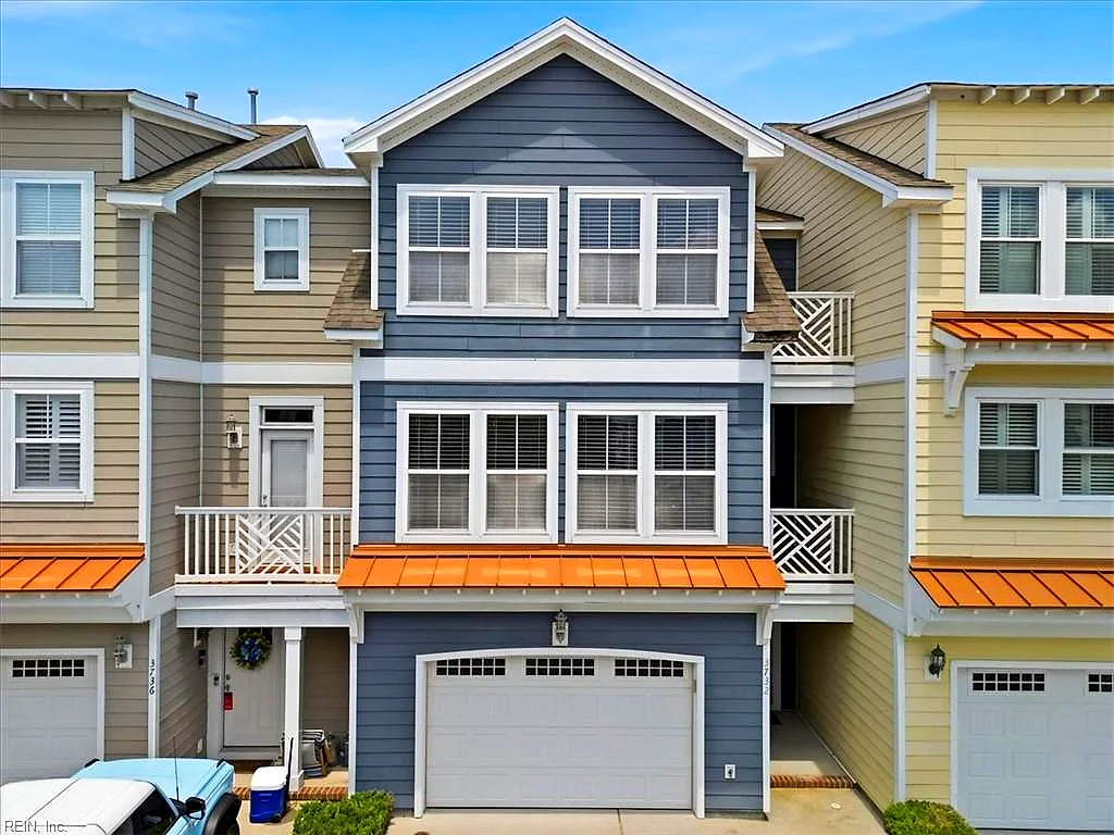 3732 Vintage Pointe PL, VIRGINIA BEACH VA 23455