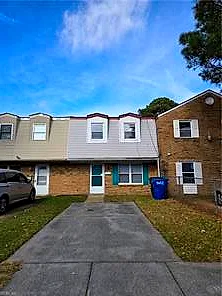 5602 Banbury Ct, Virginia Beach — photo