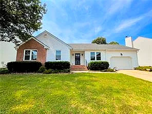 504 Hamilton Ave, Portsmouth — photo