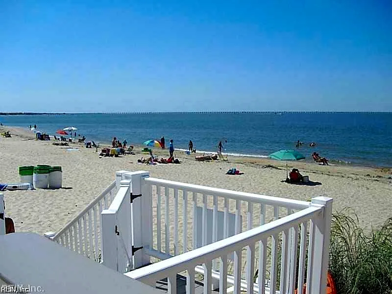 2304 Beach Haven Dr #101, Virginia Beach — photo