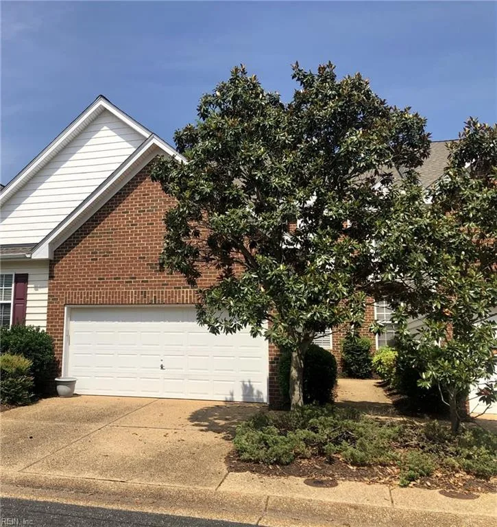 4467 Pleasant View DR, WILLIAMSBURG VA 23188