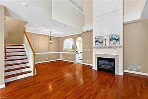 4467 Pleasant View Dr, Williamsburg — photo