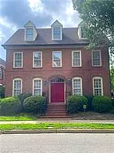 625 Mowbray ARCH, NORFOLK VA 23507