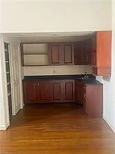625 Mowbray Arch, Norfolk — photo
