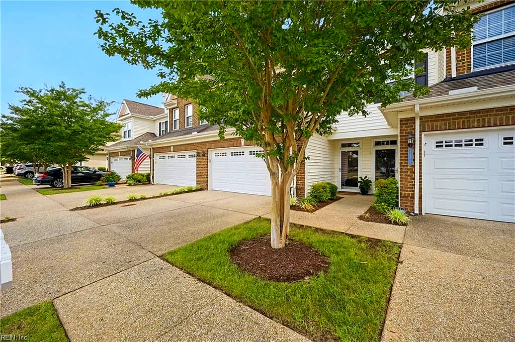 1219 Granton TER, CHESAPEAKE VA 23322