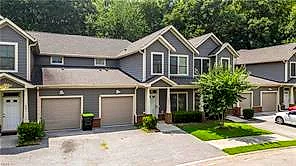 200 Seasons CIR #602, SUFFOLK VA 23434
