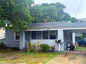 9609 13th Bay St, Norfolk — photo