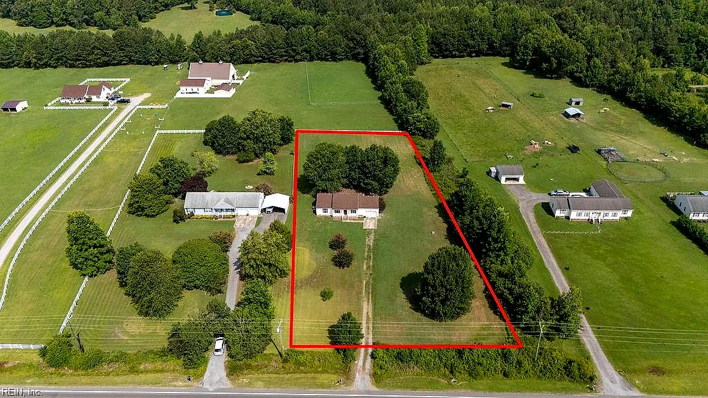 30153 Camp Pw, Courtland — photo