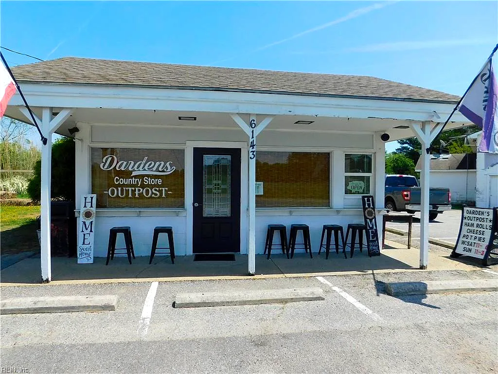187 Highgate Rd, Surry — photo