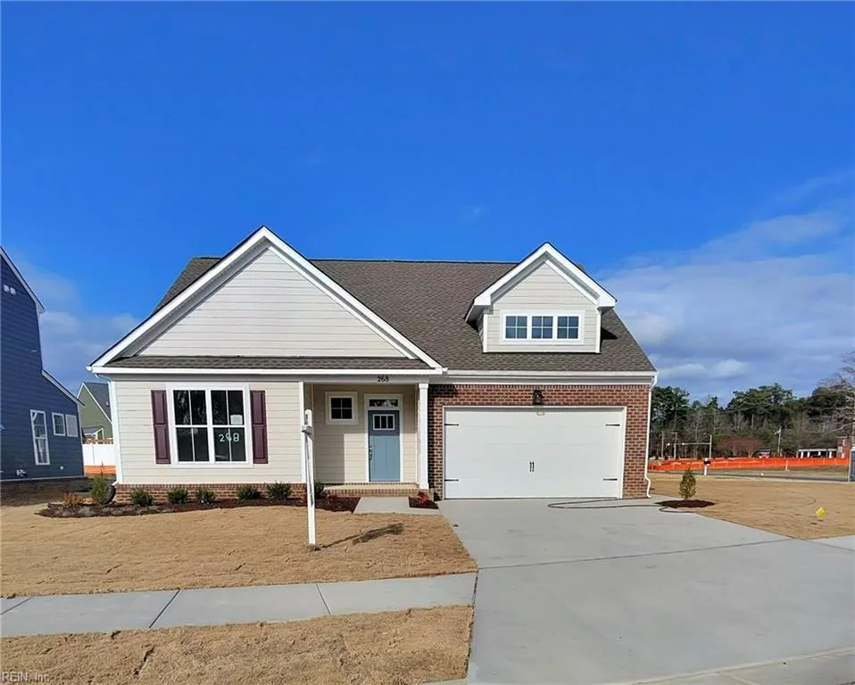 MM Augusta NONE, SUFFOLK VA 23434