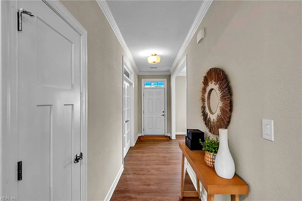 3048 Jimmy Mobley Way, Virginia Beach — photo