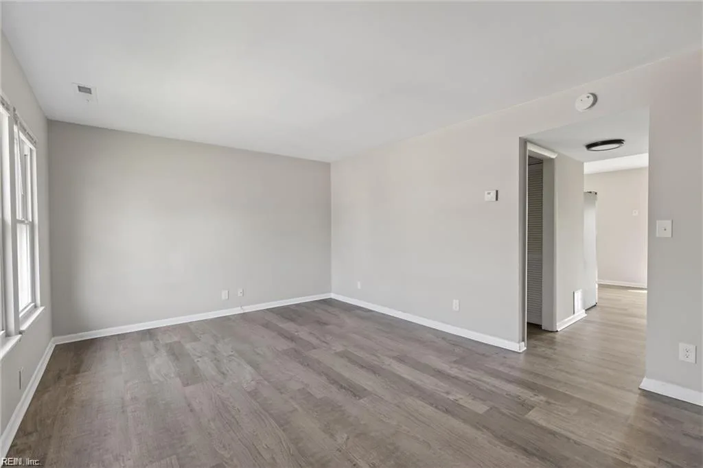 3017 Herrmann Ct, Virginia Beach — photo