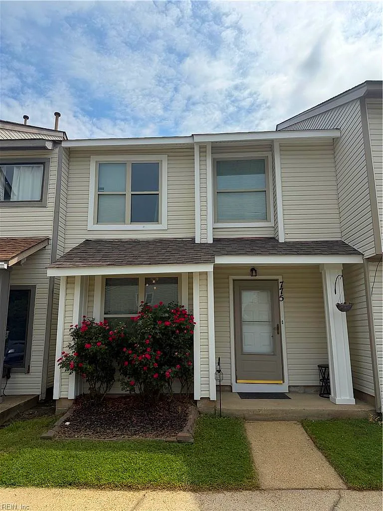 775 Hecate Dr, Virginia Beach — photo