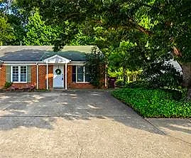 844 Wickford DR, CHESAPEAKE VA 23320