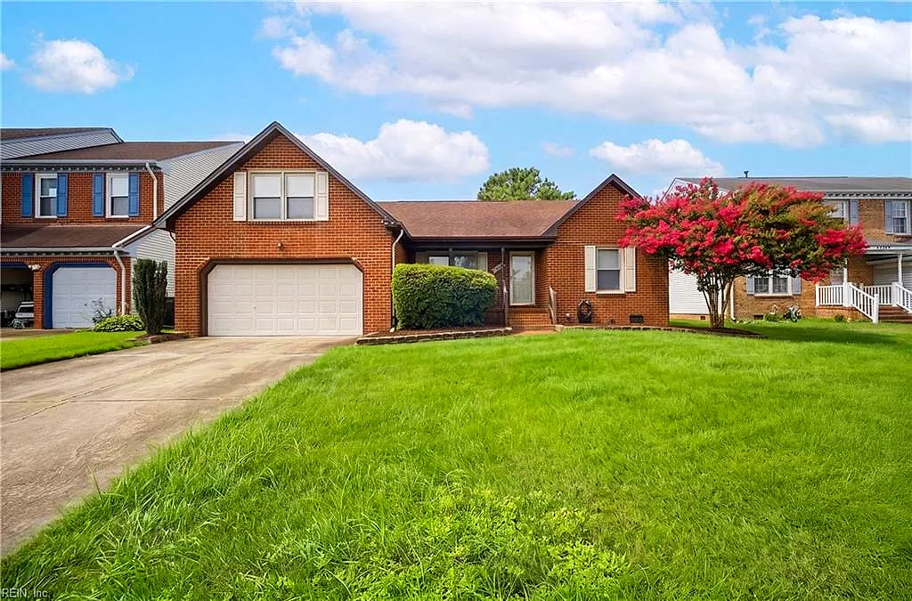 5325 Club Head RD, VIRGINIA BEACH VA 23455