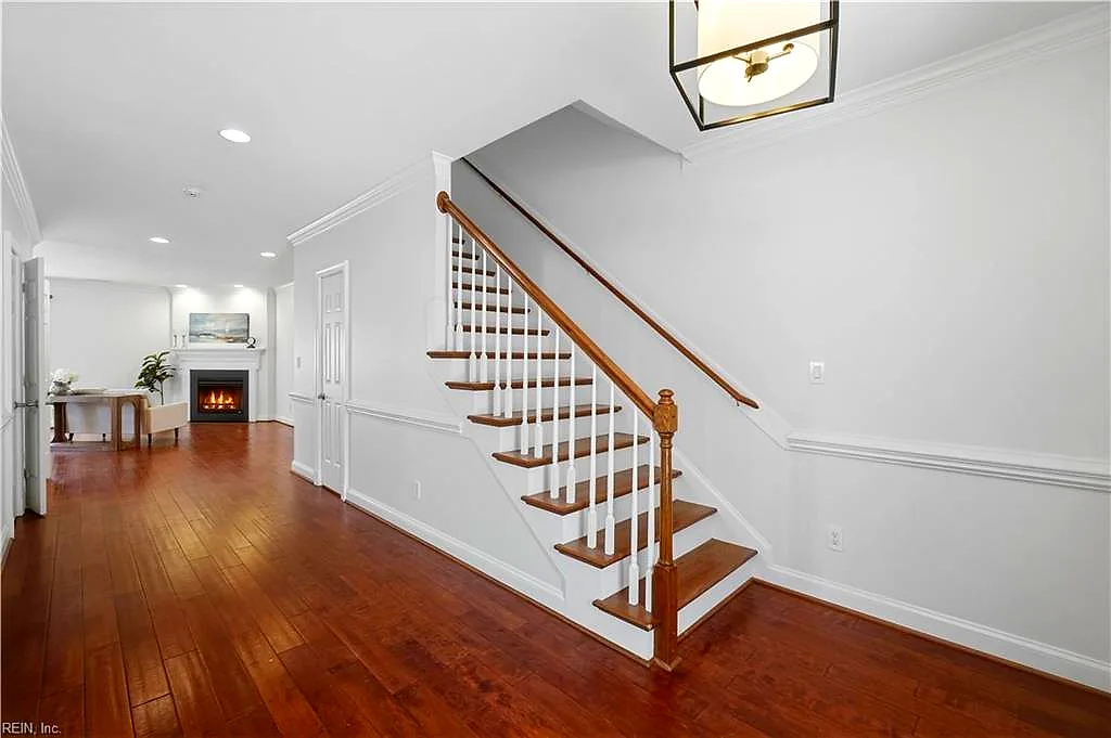 1036 Draketail Ln #4a, Virginia Beach — photo