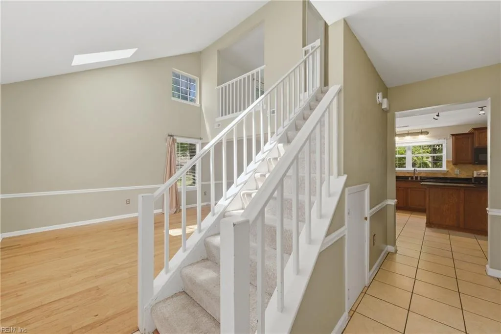 304 Susan Newton Ln, Yorktown — photo