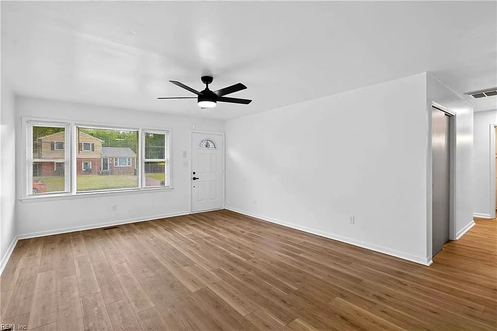 23 Colony Rd, Newport News — photo