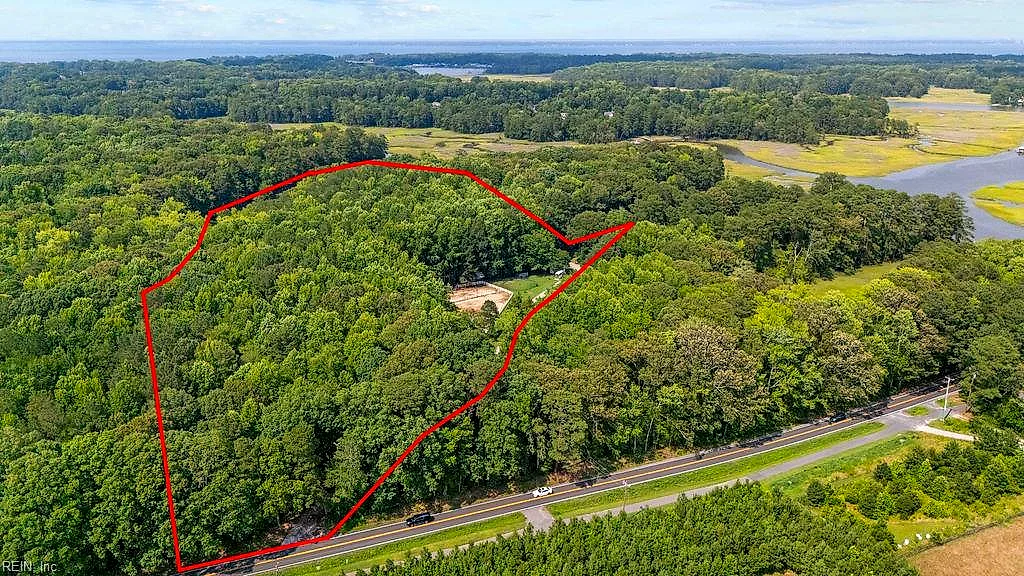 14ac Fenwood Ct, Smithfield — photo