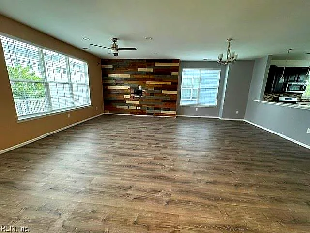 1668 Avalene Way, Virginia Beach — photo