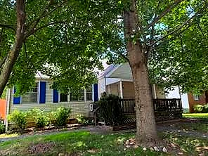 9202 Capeview AVE, NORFOLK VA 23503