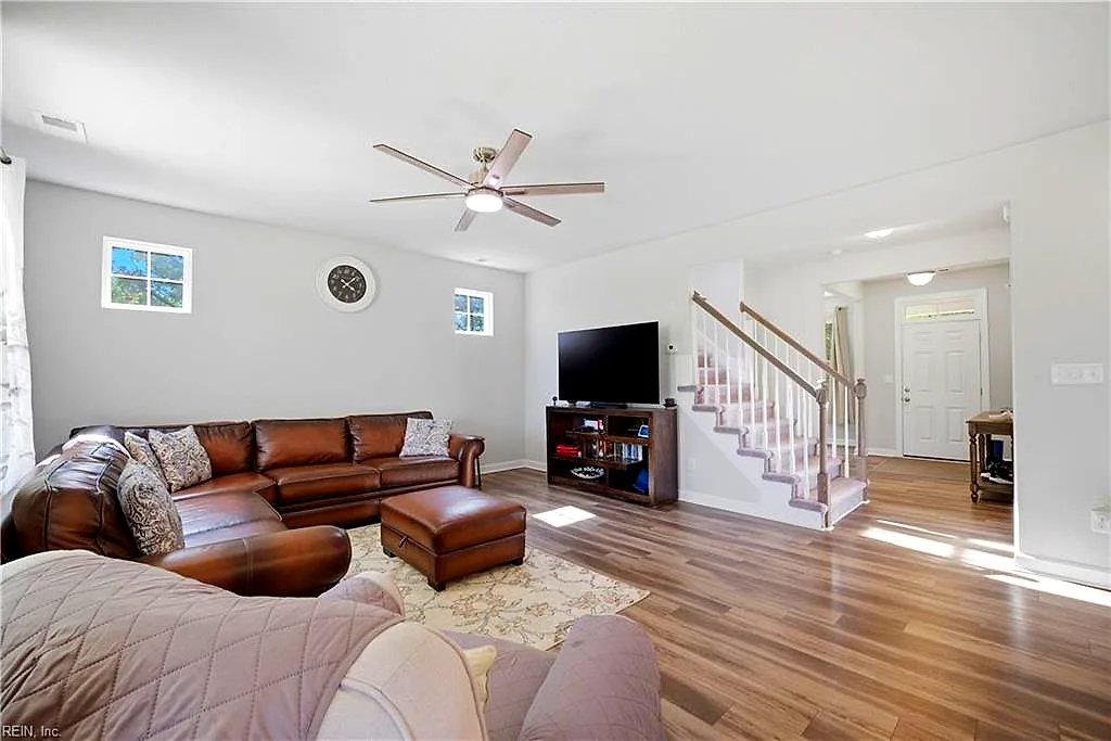 141 Indian Creek Rd, Chesapeake — photo