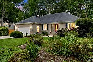 1129 Cordova CT, VIRGINIA BEACH VA 23456