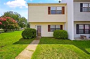 1843 Ferrell DR, WILLIAMSBURG VA 23185
