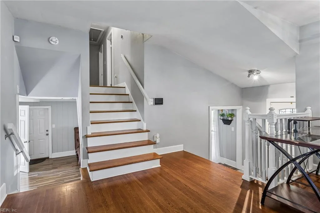 33 Green Ct, Newport News — photo