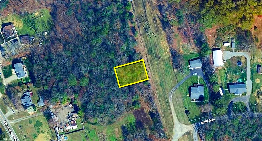 10216 Highview Ave, Glen Allen — photo