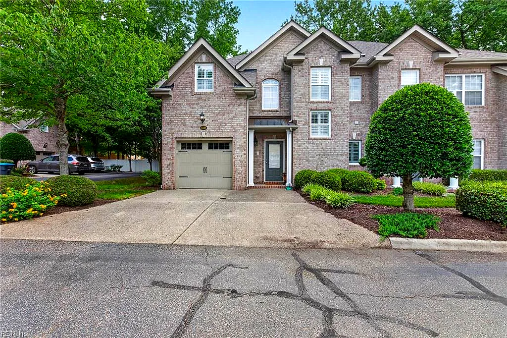 1036 Horton PL, VIRGINIA BEACH VA 23454