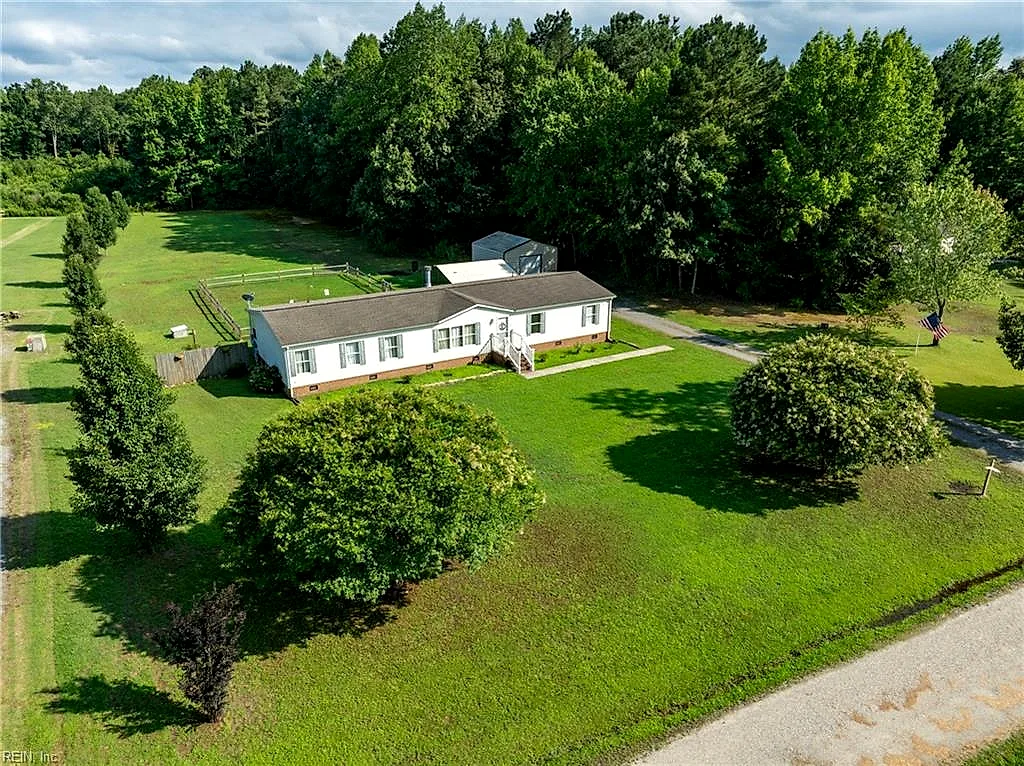 185 Jenkins Neck Rd, Dutton — photo