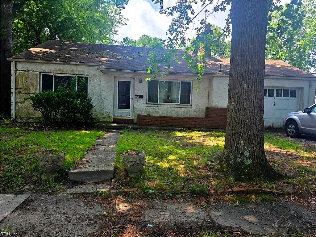 3575 Riverside Dr, Norfolk — photo
