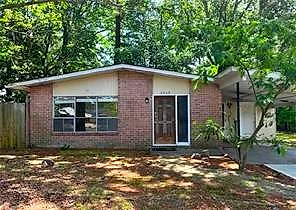 3409 Raintree Rd, Virginia Beach — photo