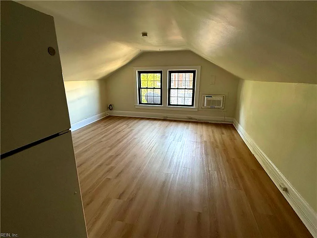 751 Shirley Ave #3, Norfolk — photo