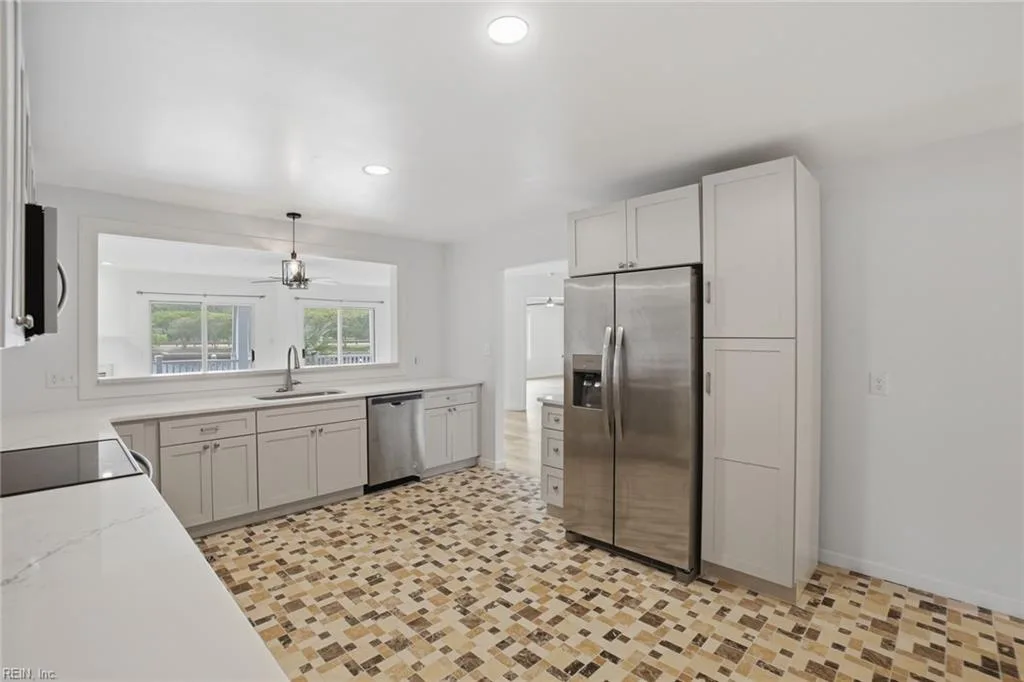 143 Harbor Watch Dr, Chesapeake — photo