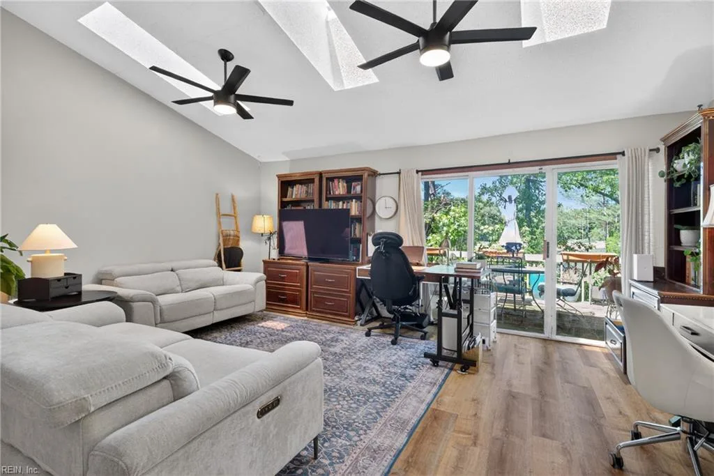 322 Windship Cv, Virginia Beach — photo