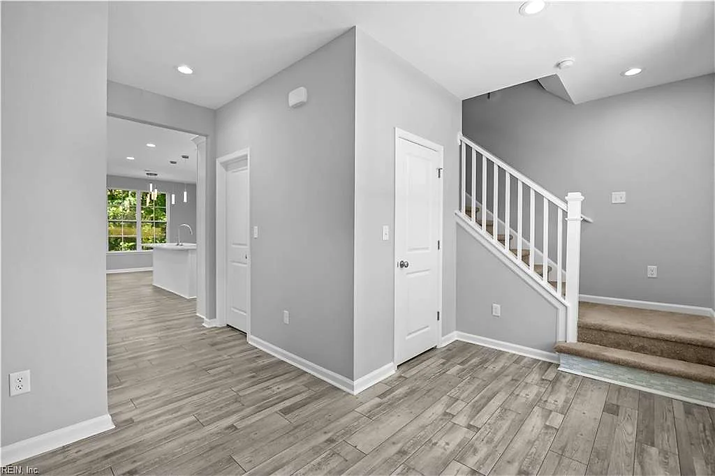 2116 Cedar Rd, Chesapeake — photo