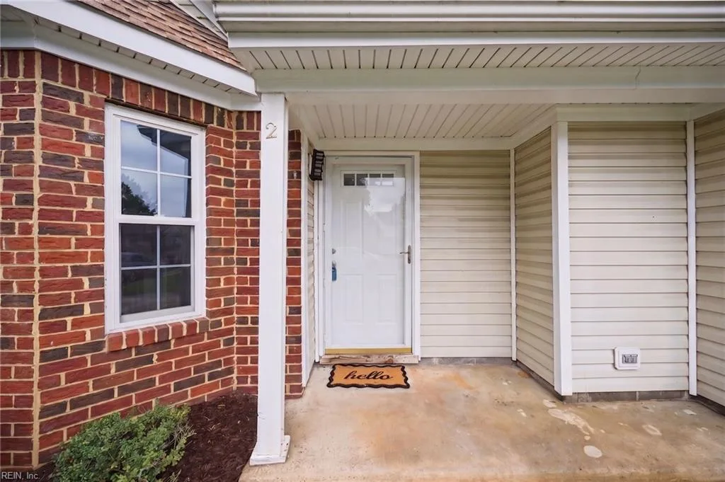2 Creekside Ct #39, Portsmouth — photo