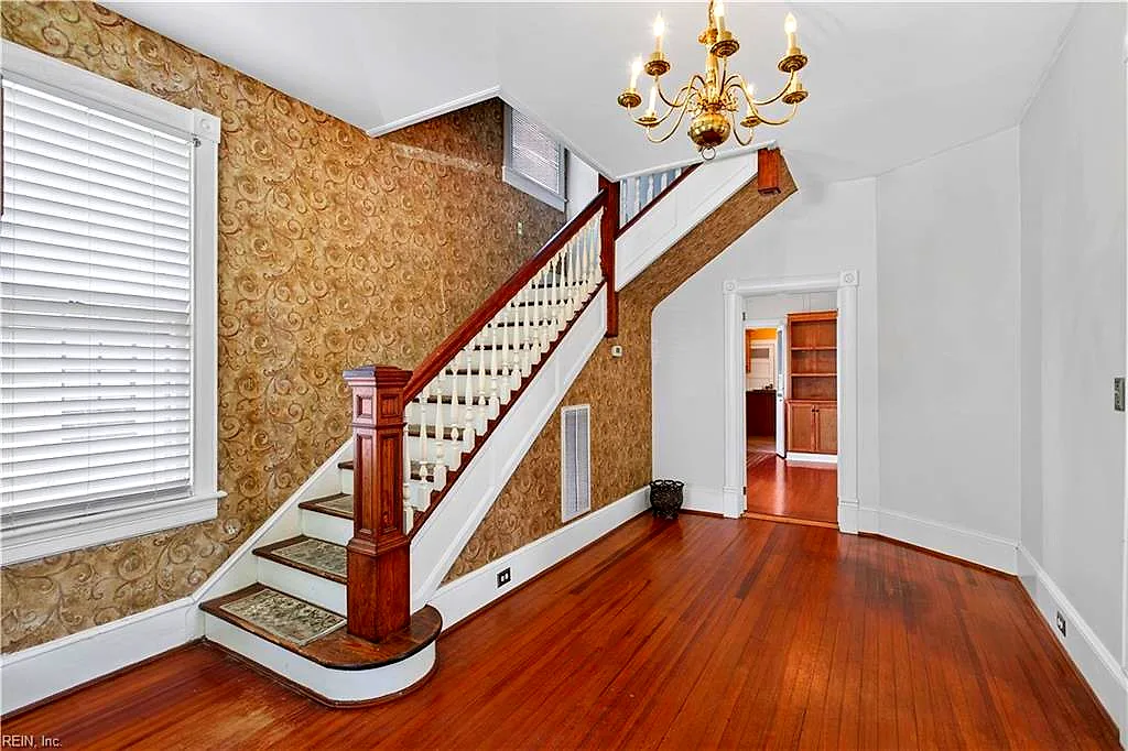 147 Florida Ave, Portsmouth — photo
