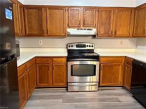 1626 Angel Ct, Williamsburg — photo